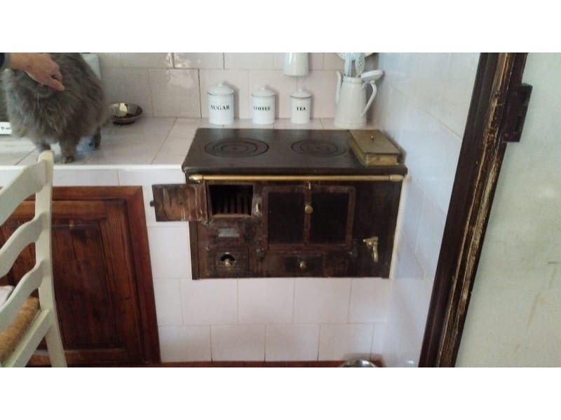 12 Zimmer Finca/Landgut zu verkaufen in Yecla mit Garage - 875.000 € (Ref: 9101054)