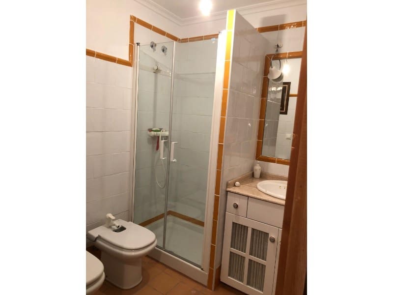 12 Zimmer Finca/Landgut zu verkaufen in Yecla mit Garage - 875.000 € (Ref: 9101054)