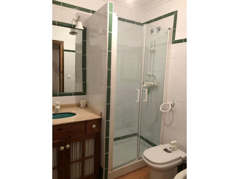 12 Zimmer Finca/Landgut zu verkaufen in Yecla mit Garage - 875.000 € (Ref: 9101054)