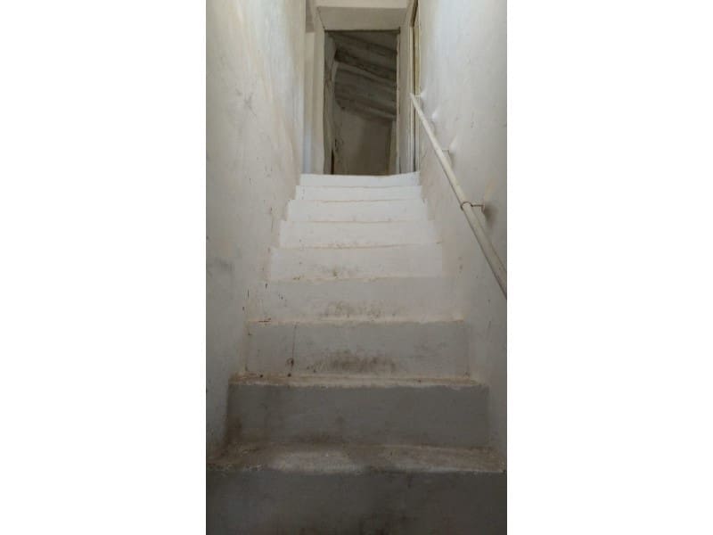 12 Zimmer Finca/Landgut zu verkaufen in Yecla mit Garage - 875.000 € (Ref: 9101054)