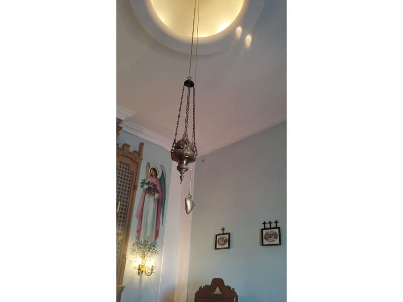 12 Zimmer Finca/Landgut zu verkaufen in Yecla mit Garage - 875.000 € (Ref: 9101054)