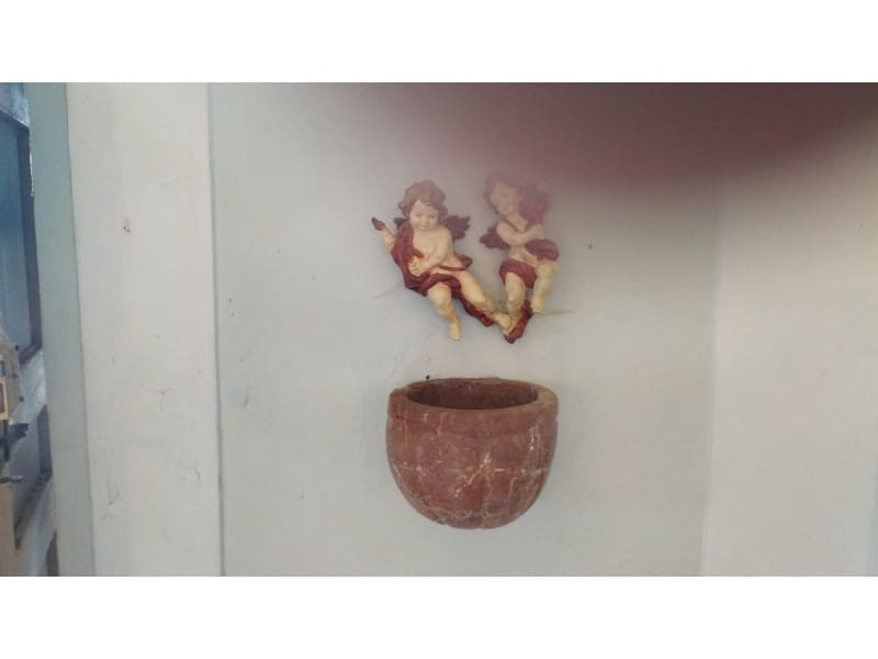 12 Zimmer Finca/Landgut zu verkaufen in Yecla mit Garage - 875.000 € (Ref: 9101054)