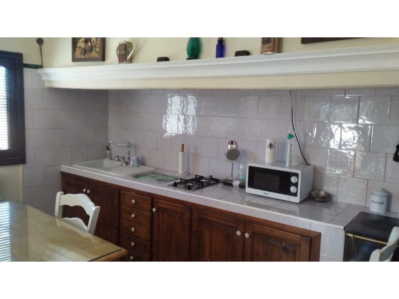 12 Zimmer Finca/Landgut zu verkaufen in Yecla mit Garage - 875.000 € (Ref: 9101054)