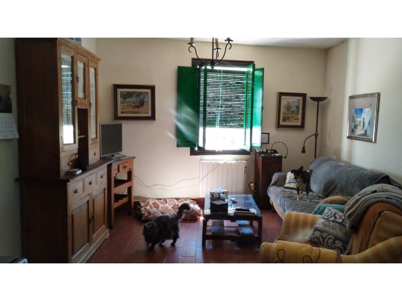 12 Zimmer Finca/Landgut zu verkaufen in Yecla mit Garage - 875.000 € (Ref: 9101054)