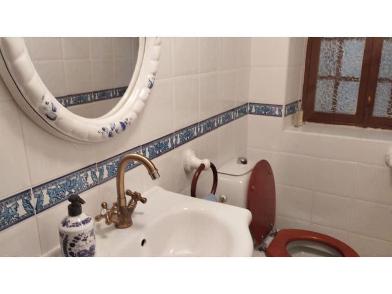 12 Zimmer Finca/Landgut zu verkaufen in Yecla mit Garage - 875.000 € (Ref: 9101054)