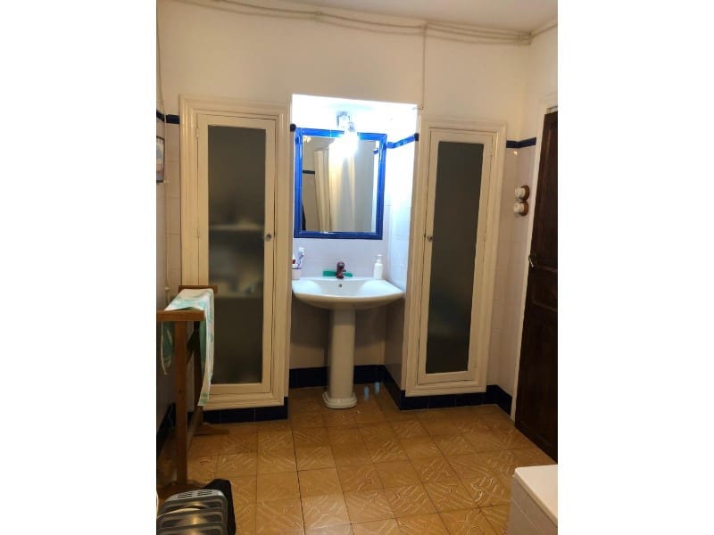 12 Zimmer Finca/Landgut zu verkaufen in Yecla mit Garage - 875.000 € (Ref: 9101054)