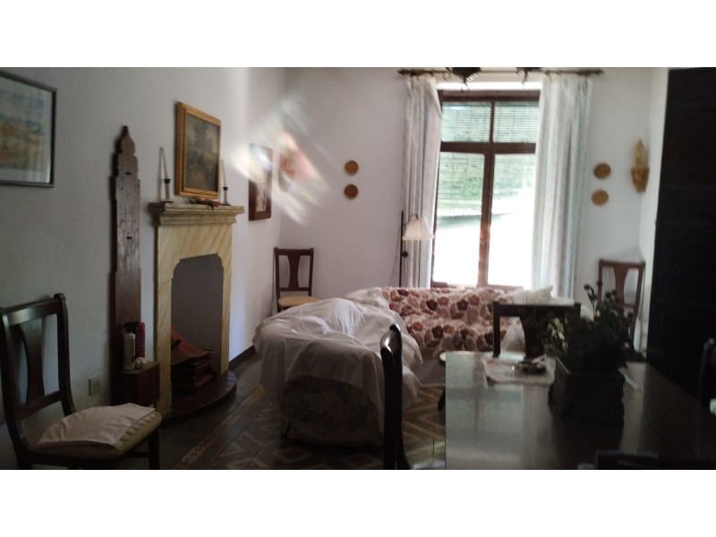 12 Zimmer Finca/Landgut zu verkaufen in Yecla mit Garage - 875.000 € (Ref: 9101054)