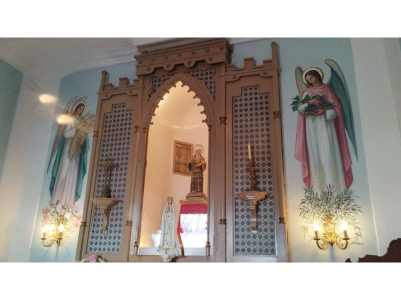 12 Zimmer Finca/Landgut zu verkaufen in Yecla mit Garage - 875.000 € (Ref: 9101054)