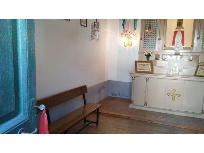 12 Zimmer Finca/Landgut zu verkaufen in Yecla mit Garage - 875.000 € (Ref: 9101054)