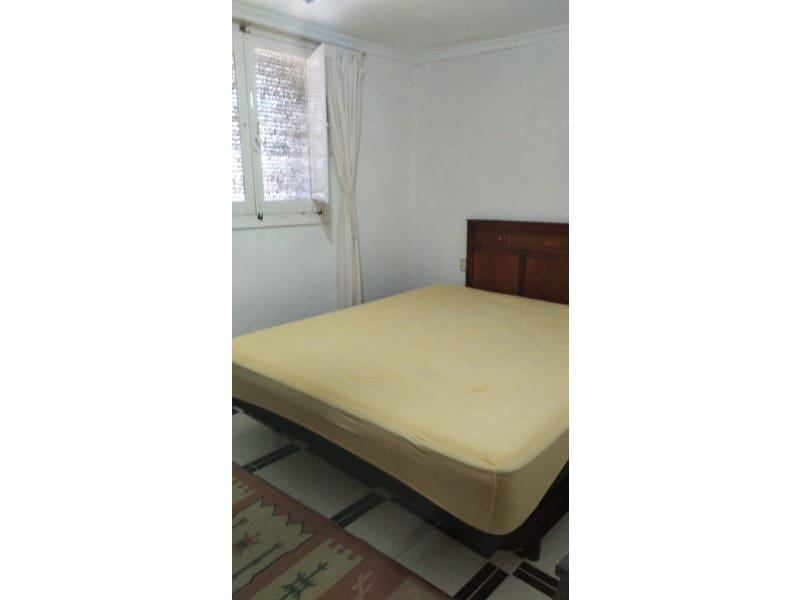 12 Zimmer Finca/Landgut zu verkaufen in Yecla mit Garage - 875.000 € (Ref: 9101054)