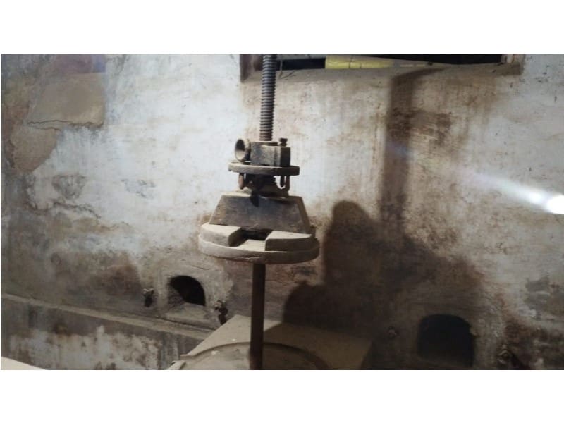 12 Zimmer Finca/Landgut zu verkaufen in Yecla mit Garage - 875.000 € (Ref: 9101054)