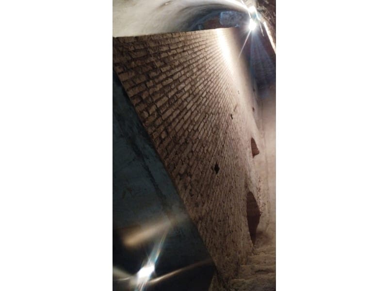 12 Zimmer Finca/Landgut zu verkaufen in Yecla mit Garage - 875.000 € (Ref: 9101054)