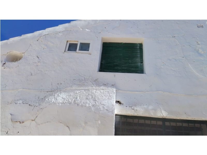 12 Zimmer Finca/Landgut zu verkaufen in Yecla mit Garage - 875.000 € (Ref: 9101054)