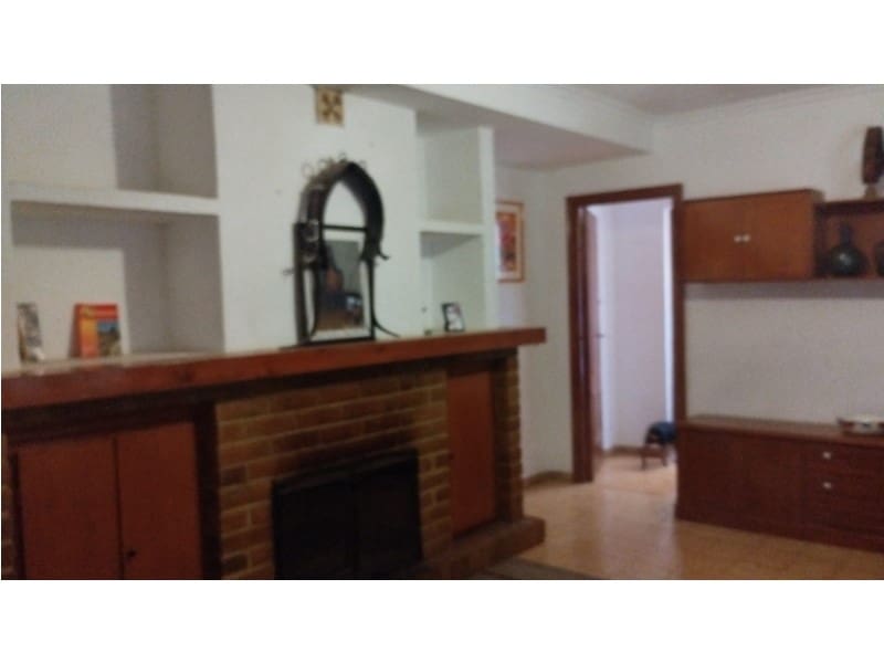 12 Zimmer Finca/Landgut zu verkaufen in Yecla mit Garage - 875.000 € (Ref: 9101054)