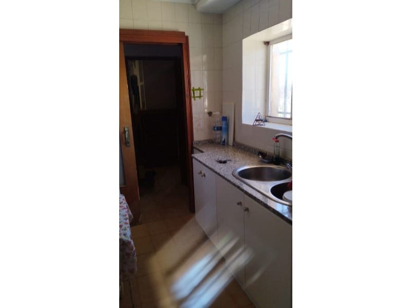 12 Zimmer Finca/Landgut zu verkaufen in Yecla mit Garage - 875.000 € (Ref: 9101054)