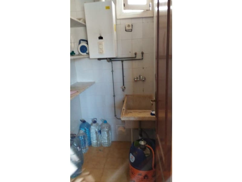 12 Zimmer Finca/Landgut zu verkaufen in Yecla mit Garage - 875.000 € (Ref: 9101054)