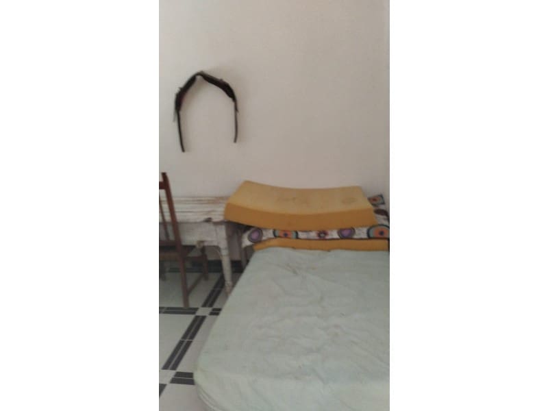 12 Zimmer Finca/Landgut zu verkaufen in Yecla mit Garage - 875.000 € (Ref: 9101054)