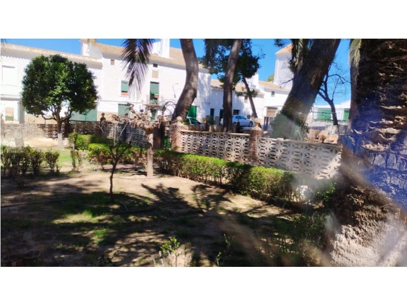 12 Zimmer Finca/Landgut zu verkaufen in Yecla mit Garage - 875.000 € (Ref: 9101054)