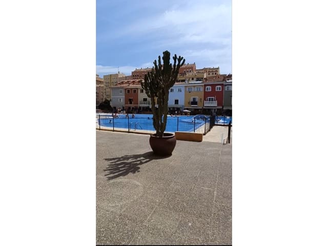 5 soveværelse Semi-Rækkehus til salg i Alboraya / Alboraia med garage - € 725.000 (Ref: 9142790)