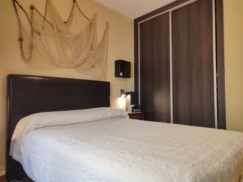 3 soveværelse Villa til salg i Calpe / Calp med garage - € 520.000 (Ref: 9236826)