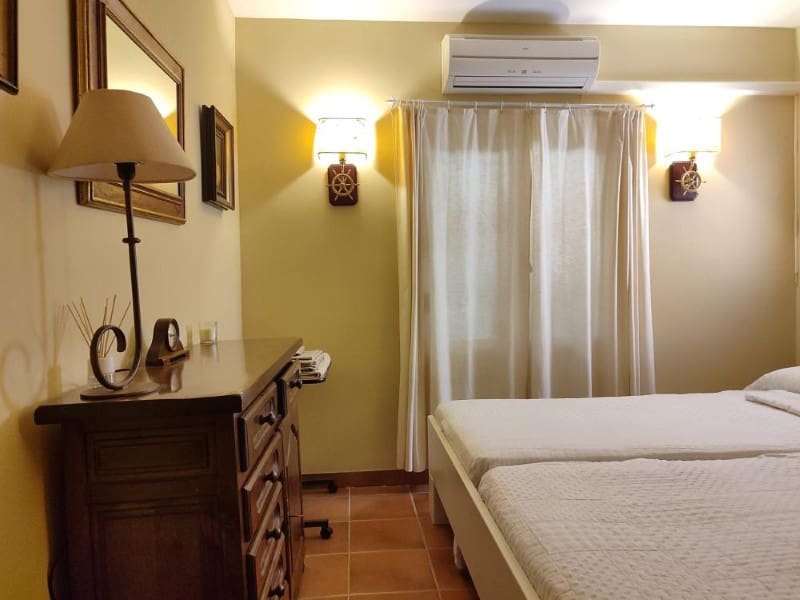 3 soveværelse Villa til salg i Calpe / Calp med garage - € 520.000 (Ref: 9236826)