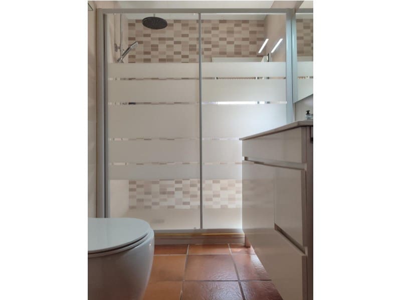 3 soveværelse Villa til salg i Calpe / Calp med garage - € 520.000 (Ref: 9236826)