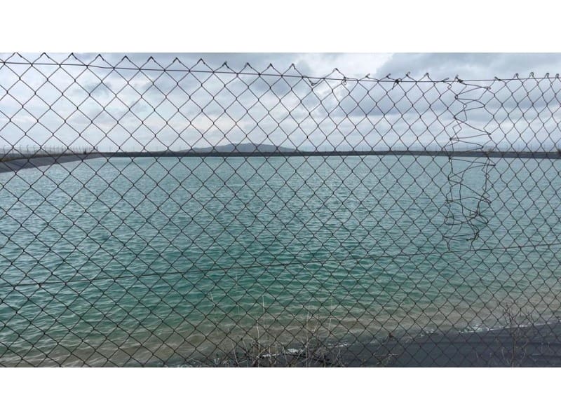 Finca/Country House for sale in Linares - € 12,000,000 (Ref: 9338566)