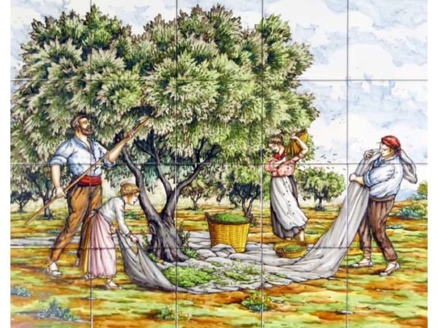 Finca/Country House for sale in Villacañas - € 20,000,000 (Ref: 9338568)