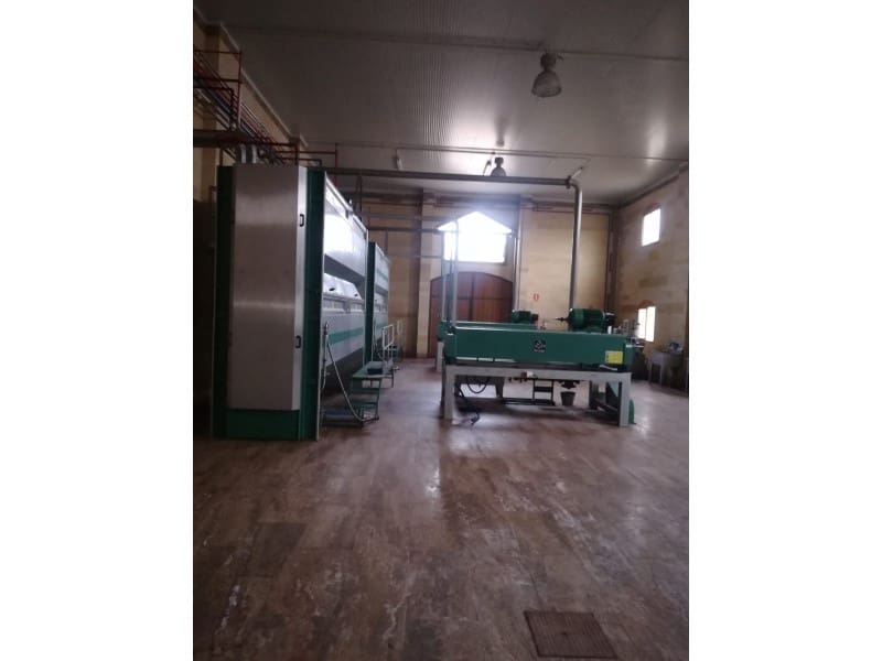 Finca/Casa di Campagna in vendita in Granada citta - 5.500.000 € (Rif: 9338570)