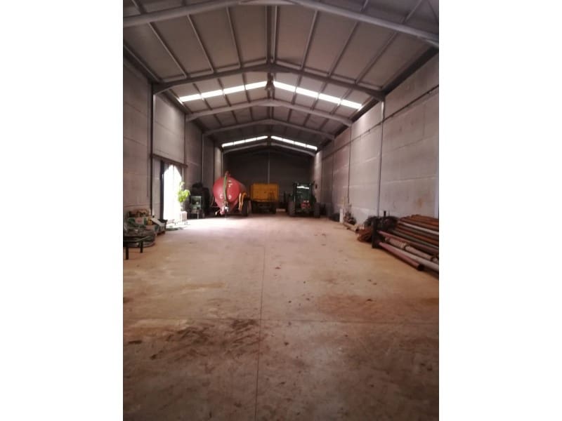 Finca/Casa di Campagna in vendita in Granada citta - 5.500.000 € (Rif: 9338570)