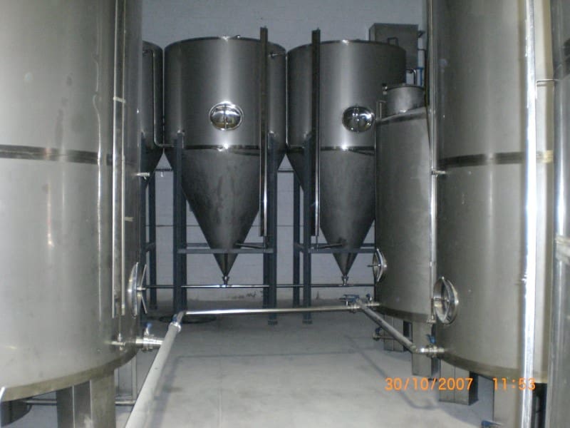 Finca/Casa di Campagna in vendita in Granada citta - 5.500.000 € (Rif: 9338570)