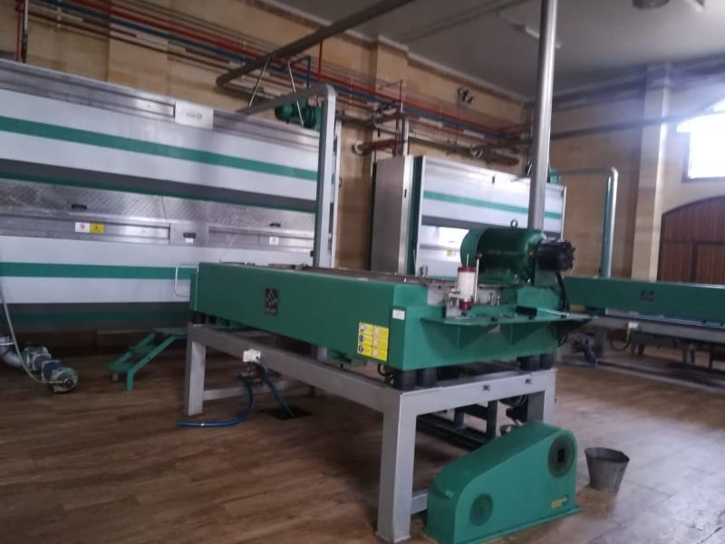 Finca/Casa di Campagna in vendita in Granada citta - 5.500.000 € (Rif: 9338570)