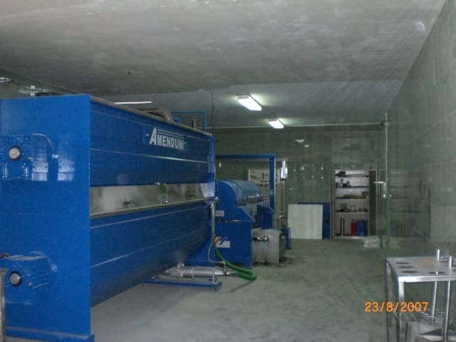 Finca/Maison de Campagne à vendre à Albaicin, Grenade ville - 5 500 000 € (Ref: 9338570)