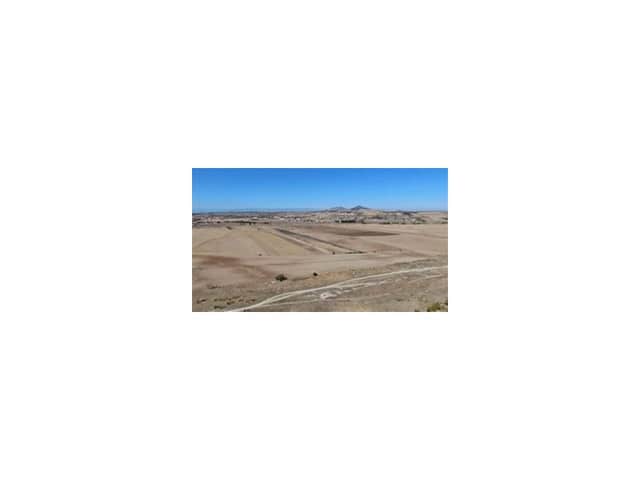 Undeveloped Land for sale in Almanza - € 29,000 (Ref: 9338571)