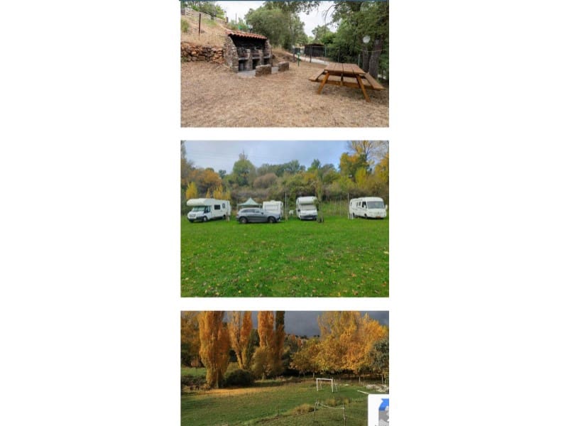 Yritys myytävänä paikassa El Bonillo - 1 500 000 € (Ref: 9353363)