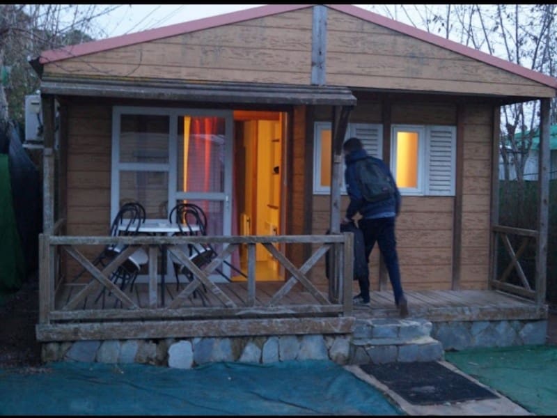 Yritys myytävänä paikassa El Bonillo - 1 500 000 € (Ref: 9353363)