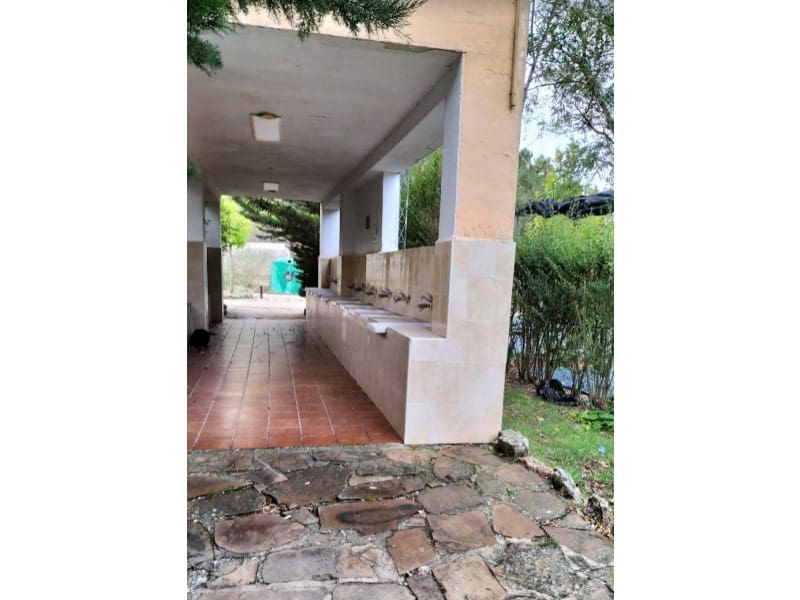 Yritys myytävänä paikassa El Bonillo - 1 500 000 € (Ref: 9353363)