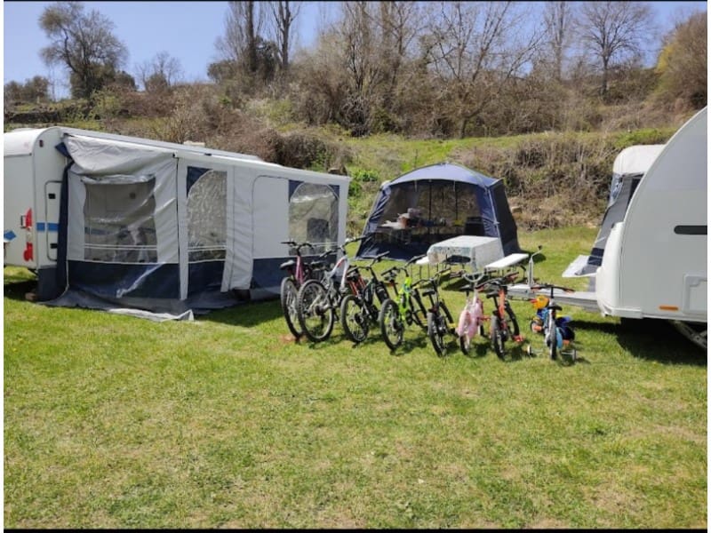 Yritys myytävänä paikassa El Bonillo - 1 500 000 € (Ref: 9353363)