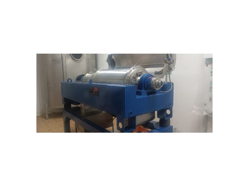 Finca/Hus på landet till salu i Orihuela - 1 500 000 € (Ref: 9353364)