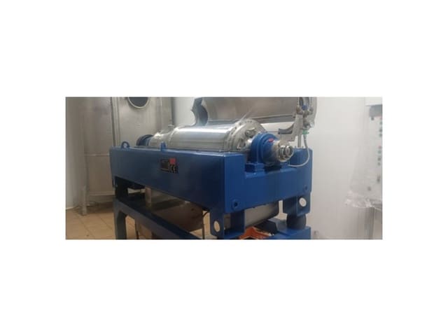 Finca/Hus på landet till salu i Desamparados - Hurchillo - Torremendo, Orihuela - 1 500 000 € (Ref: 9353364)