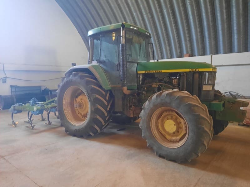 Finca/Maison de Campagne à vendre à Mira - 5 000 000 € (Ref: 9368872)