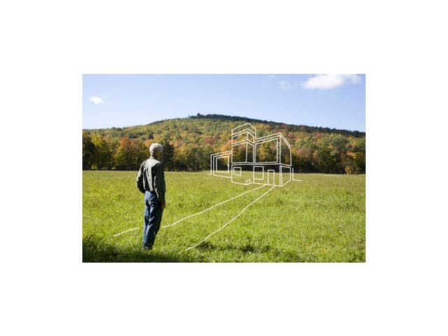 Solar/Parcela en La Cañada, Paterna en venta - 298.000 € (Ref: 9383203)