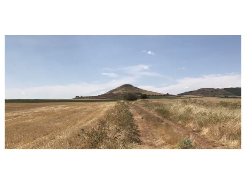 Finca/Herregård til salgs i Cuenca by - € 9 300 000 (Ref: 9383205)