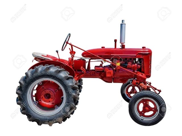 Finca/Country House for sale in Cuenca city - € 9,300,000 (Ref: 9383205)