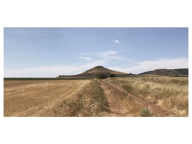 Finca/Country House for sale in Cuenca city - € 9,300,000 (Ref: 9383205)