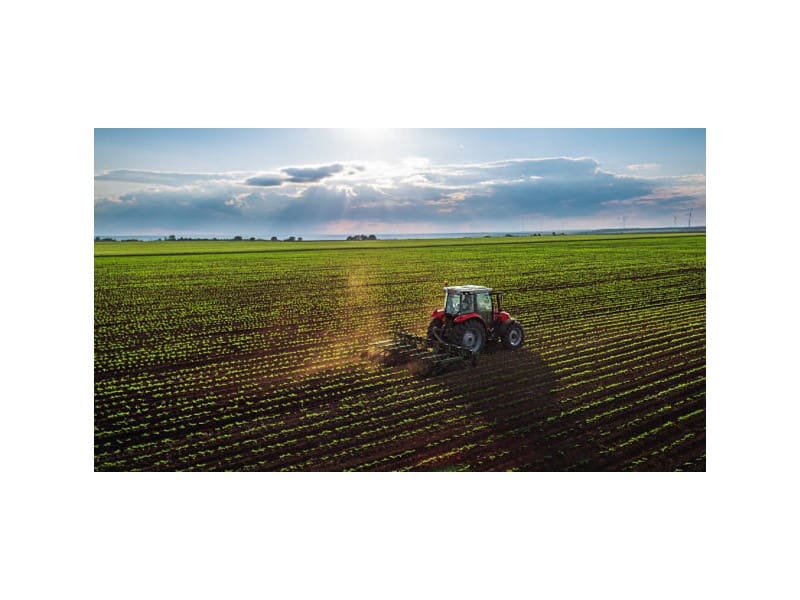 Finca/Herregård til salgs i Cuenca by - € 9 300 000 (Ref: 9383205)