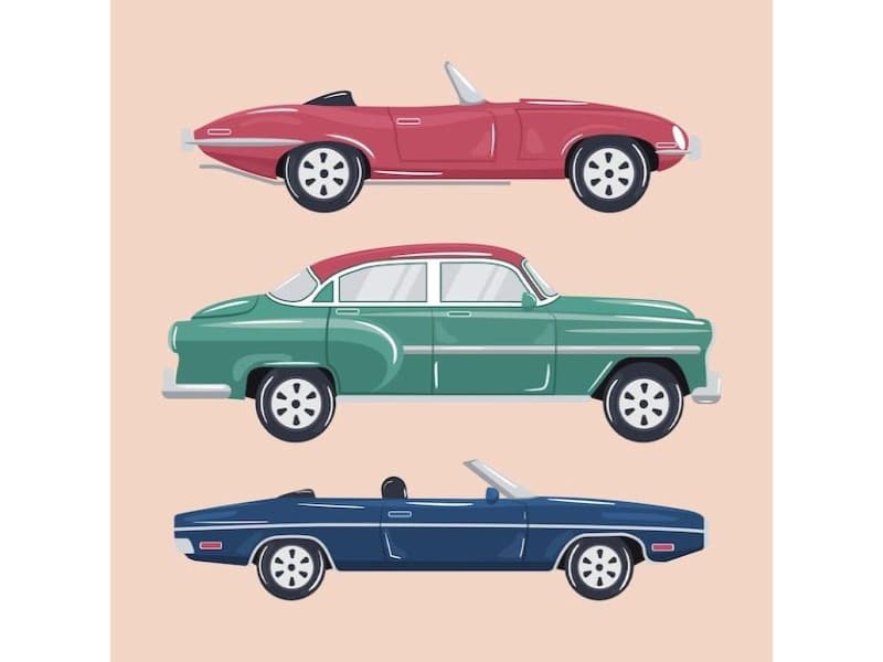 Garage à vendre à La Canada - 20 000 € (Ref: 9411226)