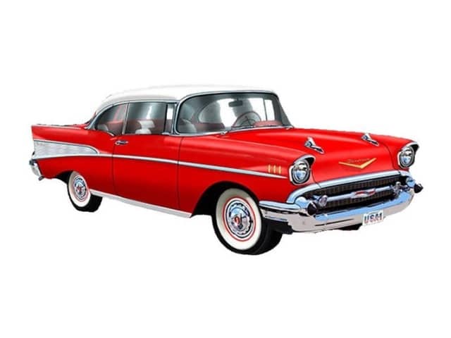 Garage in vendita in La Cañada, Paterna - 20.000 € (Rif: 9411226)