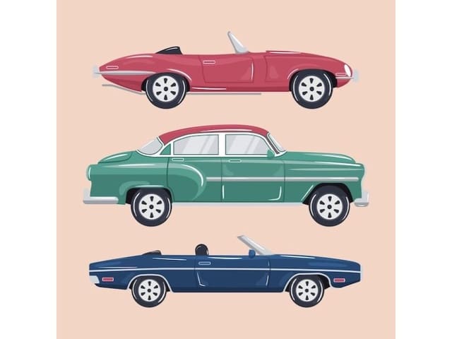 Garage in vendita in La Cañada, Paterna - 20.000 € (Rif: 9411226)