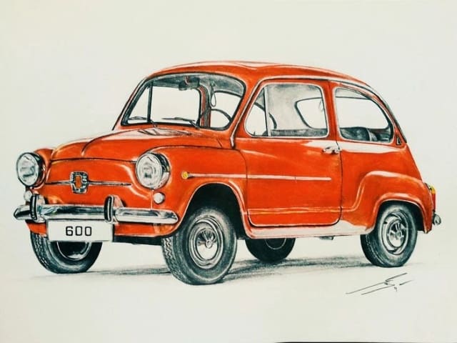 Garage in vendita in La Cañada, Paterna - 20.000 € (Rif: 9411226)